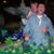 Jamie Howard-Hollander's profile image