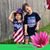 Carol Feller's profile image