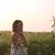 Rachael Elbus's profile image