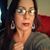 Loretta Pena's profile image