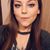 Sara Farrow's profile image