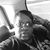 Avis Ranson Johnson's profile image