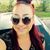 Mayra Alexandra's profile image