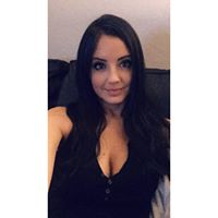 Lorry Robinson's profile image