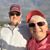 Dale Hughes's profile image