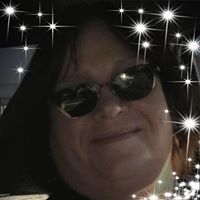 Rhonda Lynn Ledwig's profile image