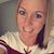 Elena Sassman's profile image
