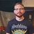 Jason Seibert's profile image