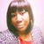 Tomica Tatem's profile image