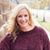 Amber Baumgartner Fowler's profile image