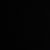 Tyreece Martin's profile image