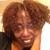 Tonya Hutson's profile image