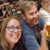 Cindy Kleinhans Dunfee's profile image