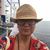 Angie Cruse Bartmess's profile image