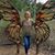 Ginger Engels's profile image