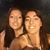 Alejandra Corzo's profile image