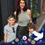Holly R Grove's profile image