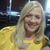 Rae Lynn Rahim's profile image