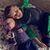 Sue Cancilla Lobo's profile image