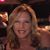 Joan Mihalik Hanson's profile image