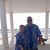 Marla Qualls Jackson's profile image