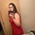 Alexann Tureman's profile image