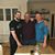 Dennis H Wood's profile image