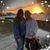 Susan Hanna's profile image