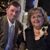 Michelle Rackley Johnson's profile image
