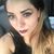 Gabriela Hernandez Molina's profile image