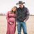 Ambur Albright's profile image