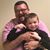 Jimmy Vaden's profile image