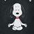Michelle Jones's profile image