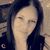 Becca Crom's profile image