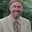 YourNYAgent's profile image