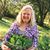 Anne-Marie Bilella's profile image