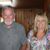 Stacy Clayton's profile image