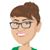 Jennifer Holub's profile image