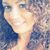 Holly Kevresian's profile image