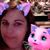April D. Elley's profile image