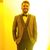 Hari Prakash's profile image