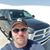 Scott Livingston's profile image