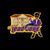 Matthew Lowery's profile image