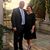 Kylene Manley Roberts's profile image