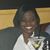 Dewanna Hodges's profile image