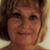 Janet Petorock's profile image