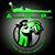 Gilles Maurin's profile image