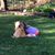 Charlee Mangiamelli's profile image