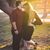 Grace Elizabeth Harding's profile image