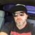 Rick Bettinger's profile image